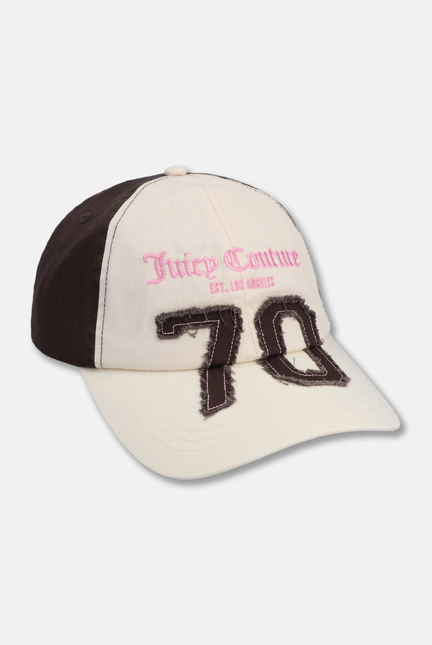 /products/ecru-java-cap-jctkah93-1136