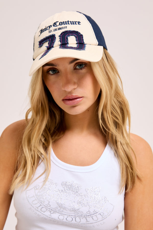 /products/ecru-night-sky-cap-jctkah93-1137