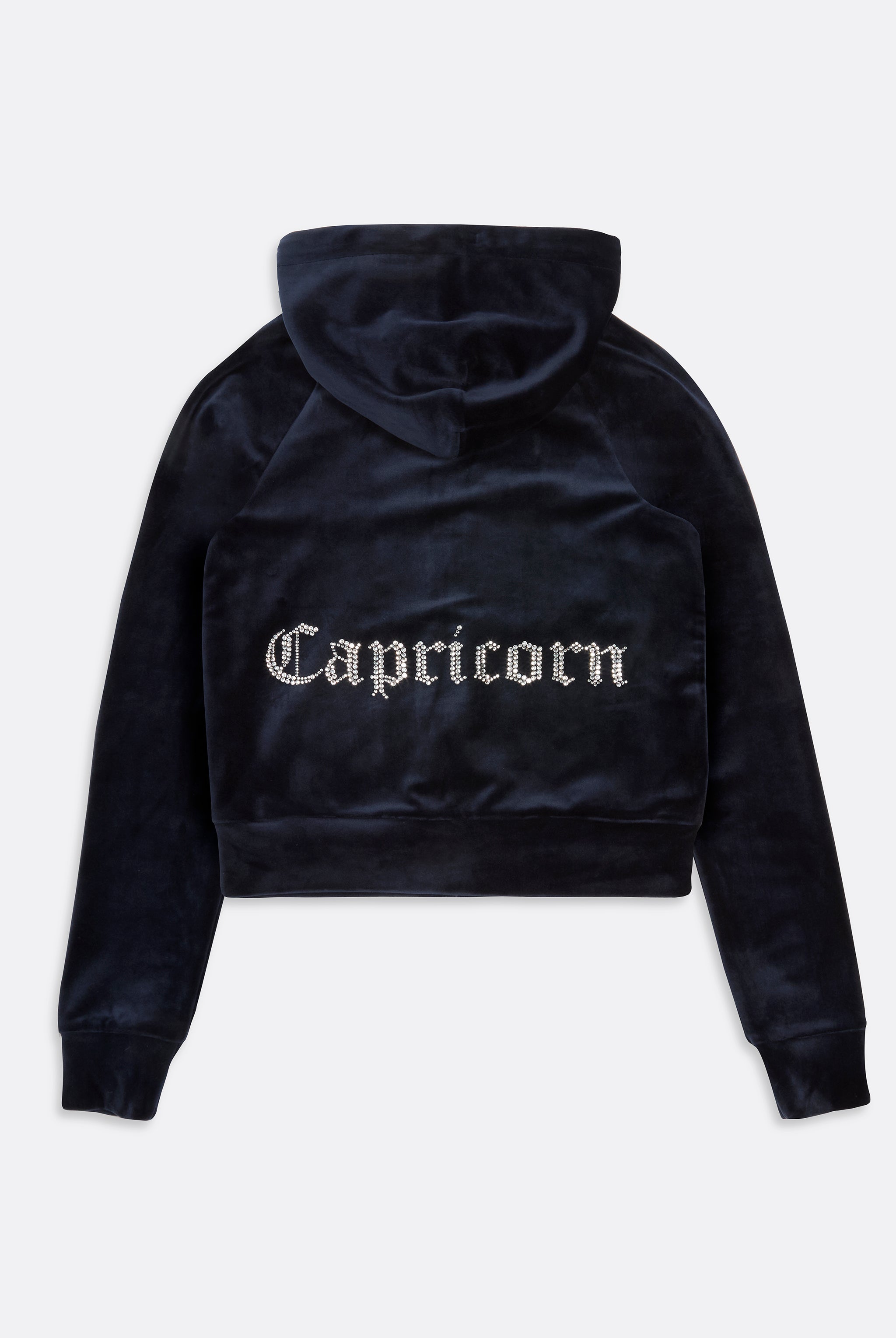 Women s Hoodies Track tops Juicy Couture Juicy Couture UK