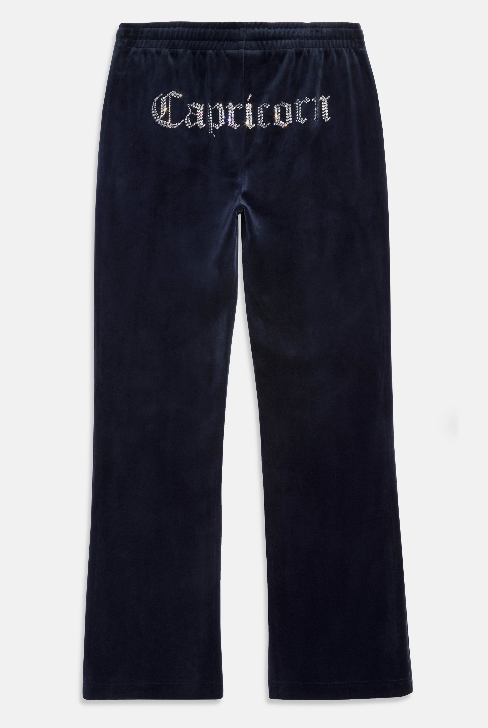 Juicy couture velour tracksuit bottoms shop