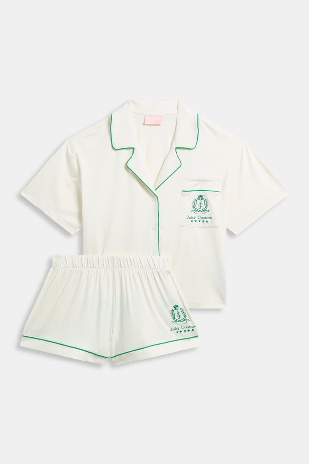 /products/marshmallow-chateau-couture-short-sleeve-pyjama-set-jcypj226852-1005