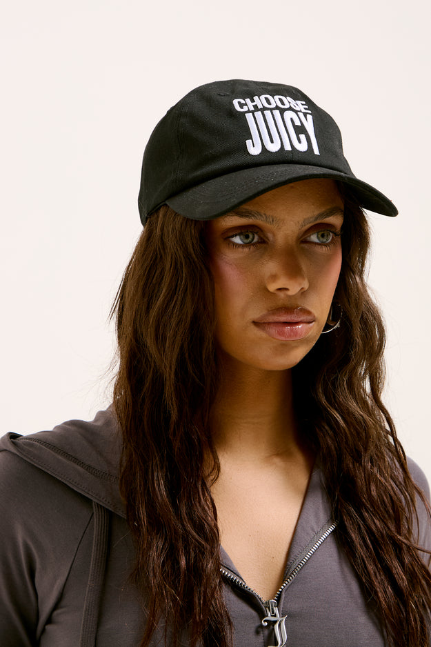 /products/black-choose-juicy-cap-jcawh125715-101
