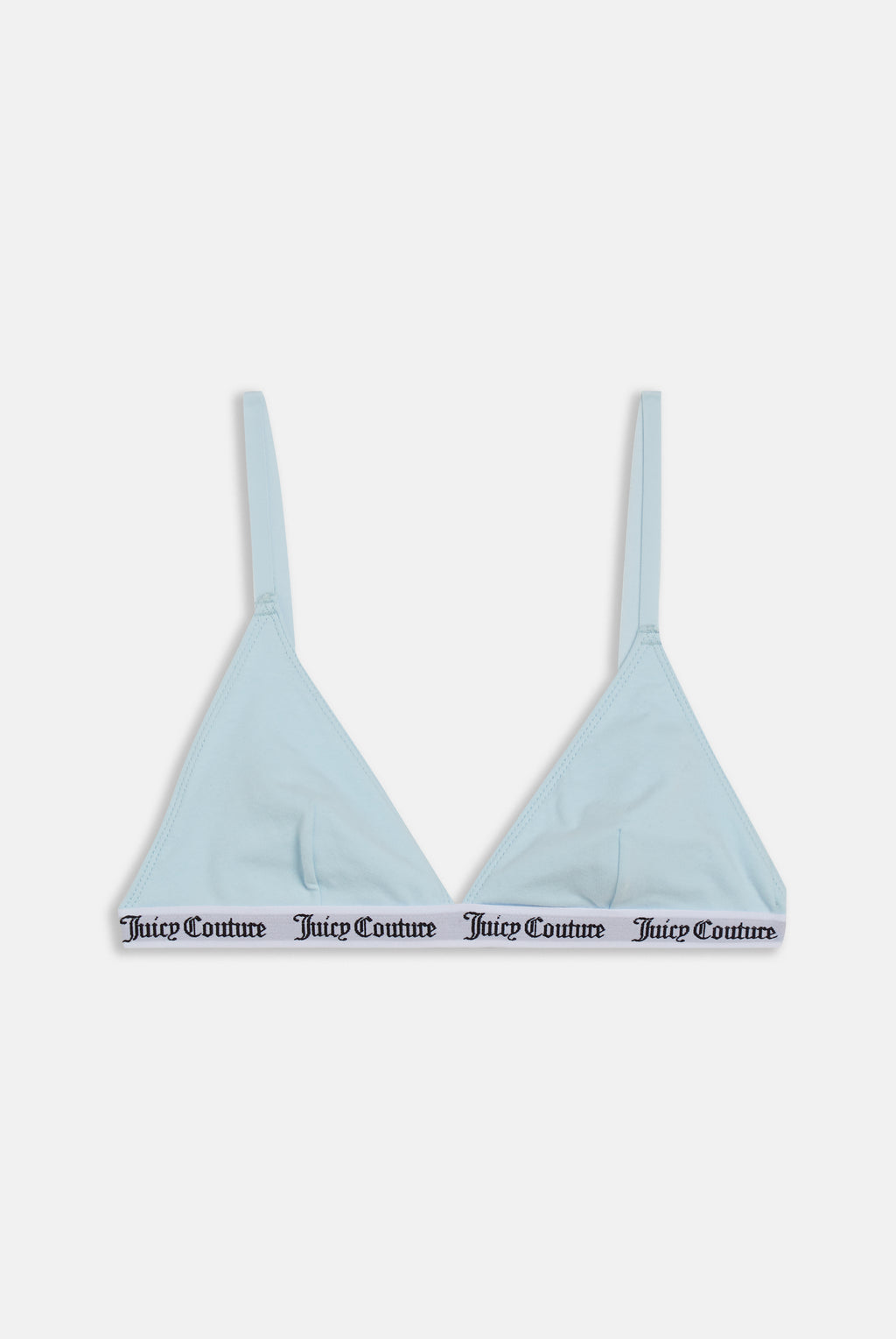 NANTUCKET BREEZE COTTON TRIANGLE BRA