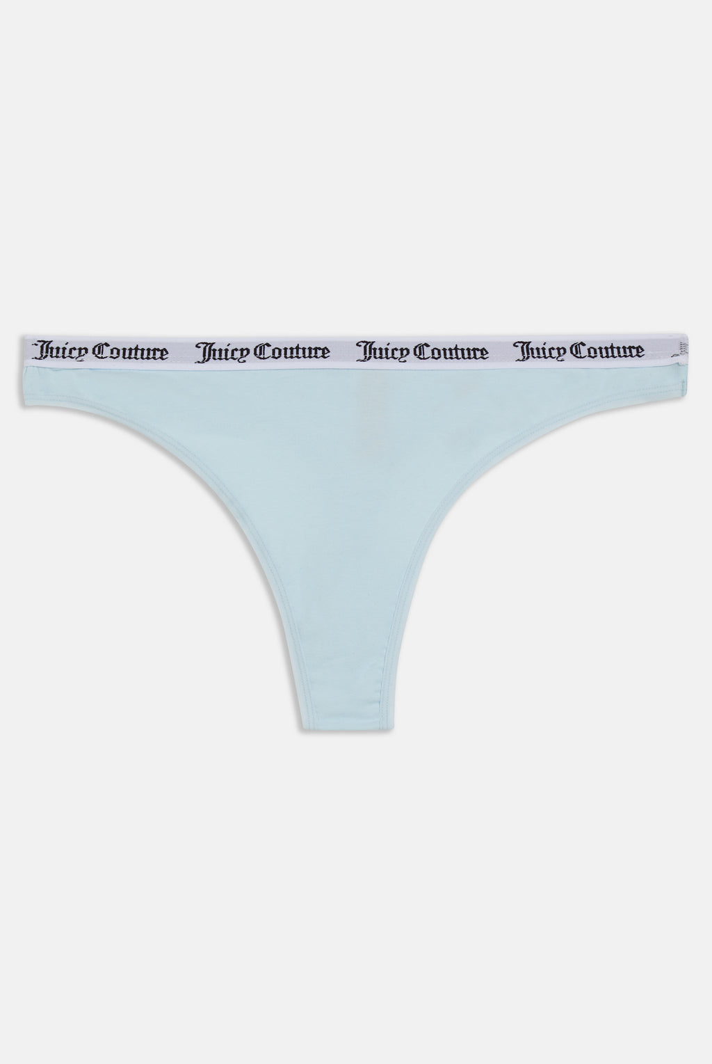 NANTUCKET BREEZE COTTON BRANDED THONG