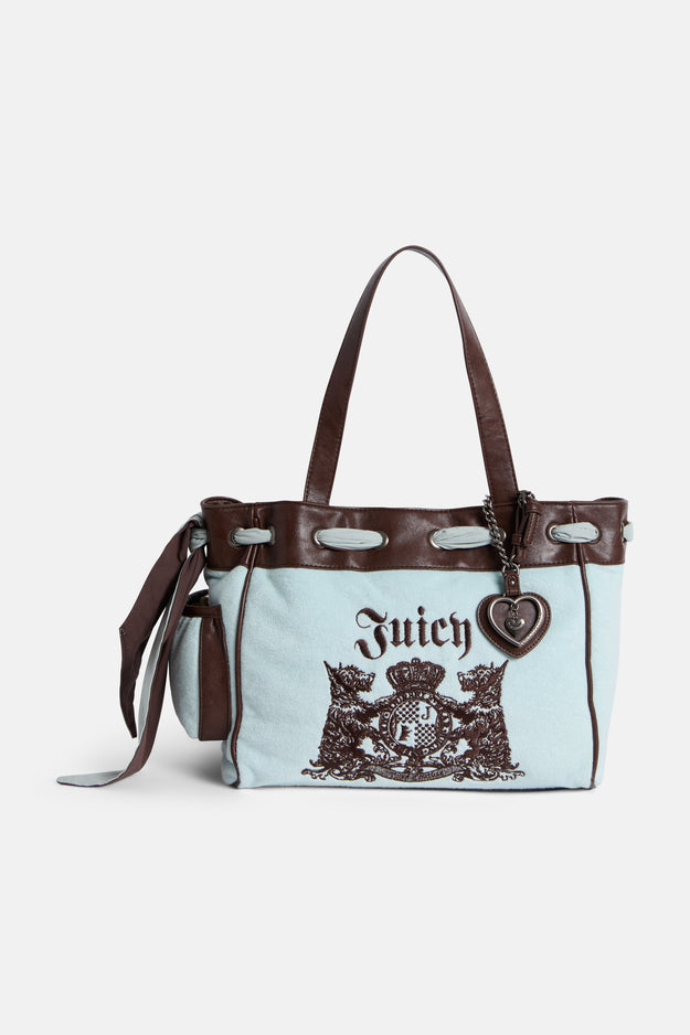 /products/morning-mist-daydreamer-shopper-bag-bij3j99e1wc2mm4-1004