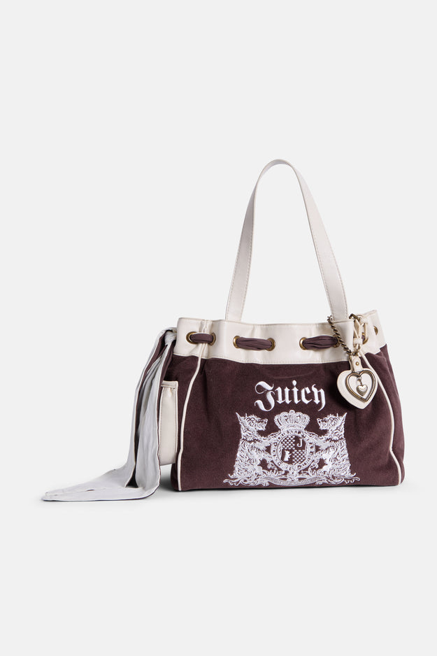 /products/java-daydreamer-shopper-bag-bij3j99e1wc2jb7-193