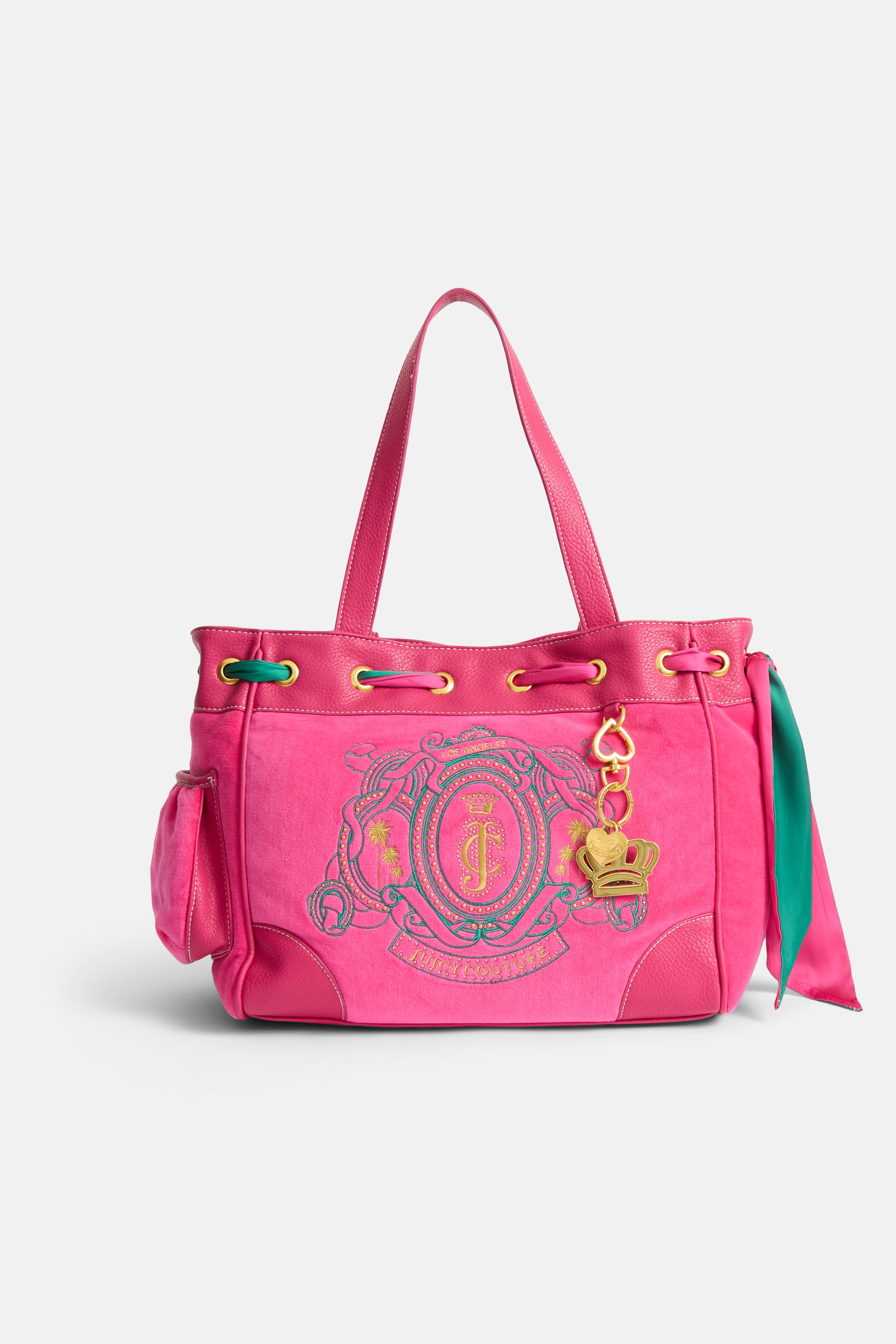Handbags | JUICY COUTURE UK – Juicy Couture UK