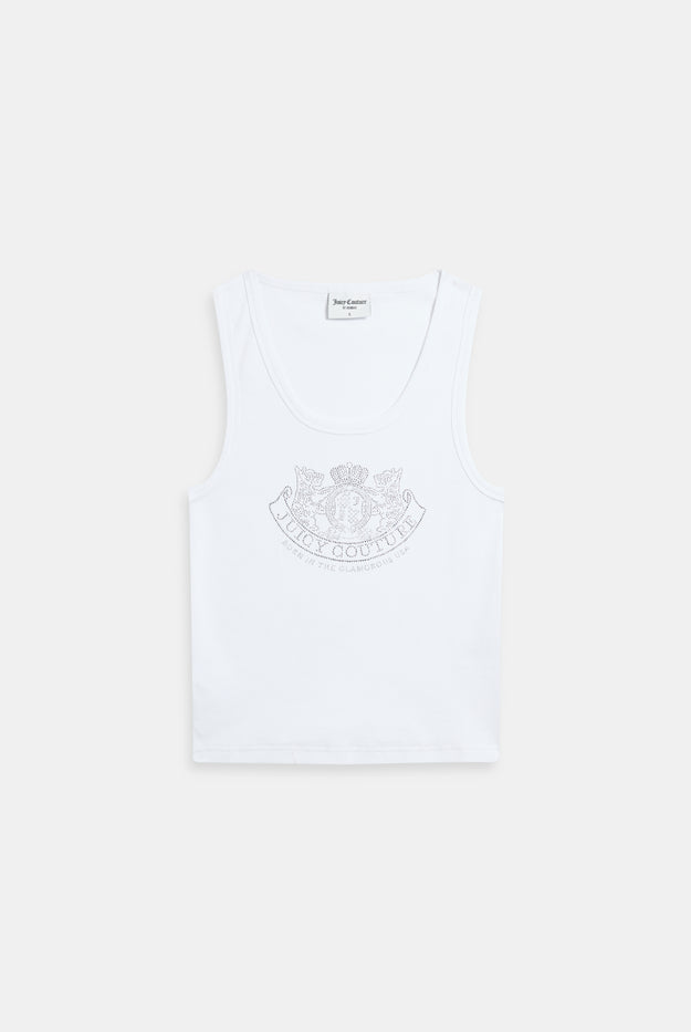 /products/white-dog-crest-vest-jcglv226005-117