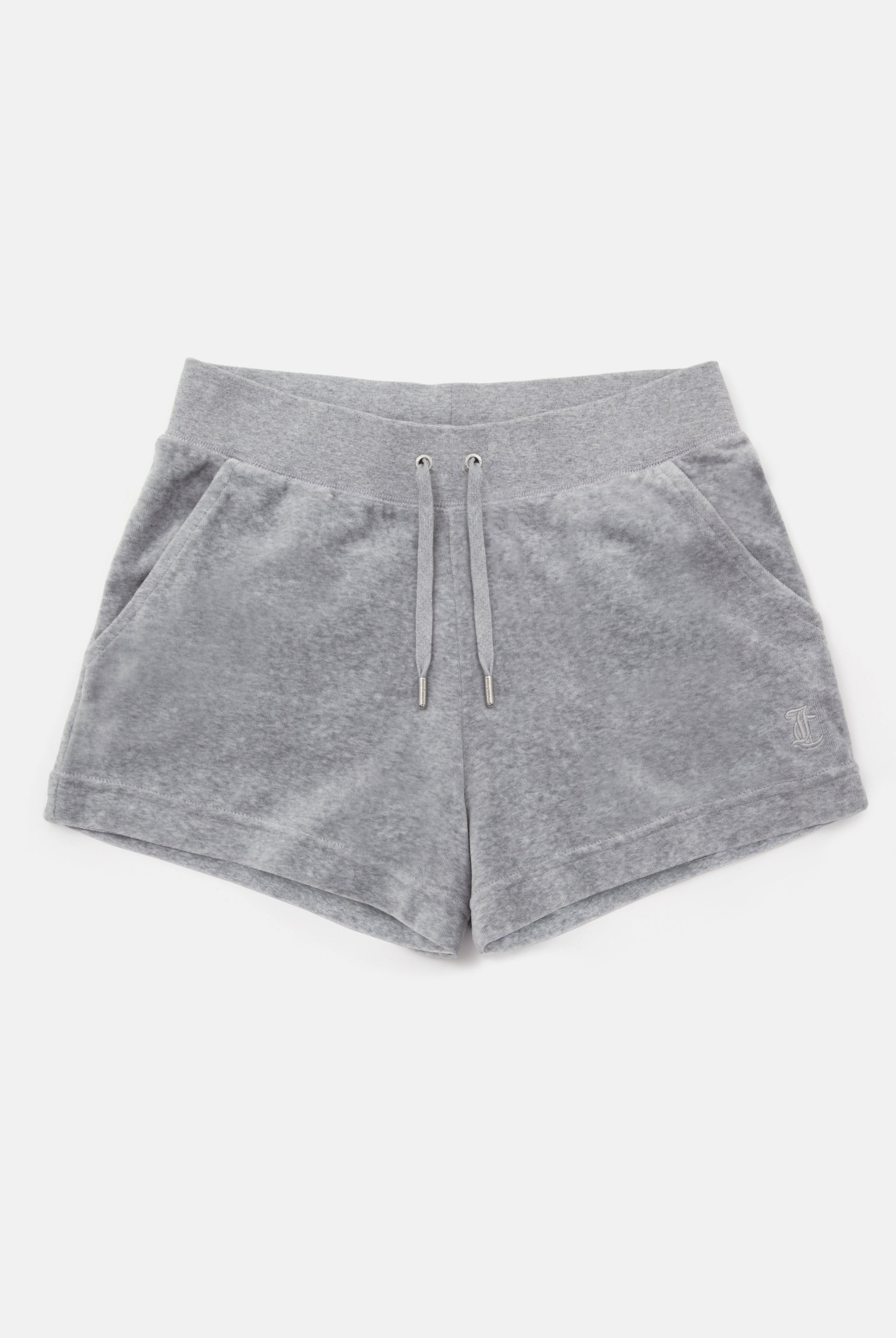 Womens shorts with back pockets top