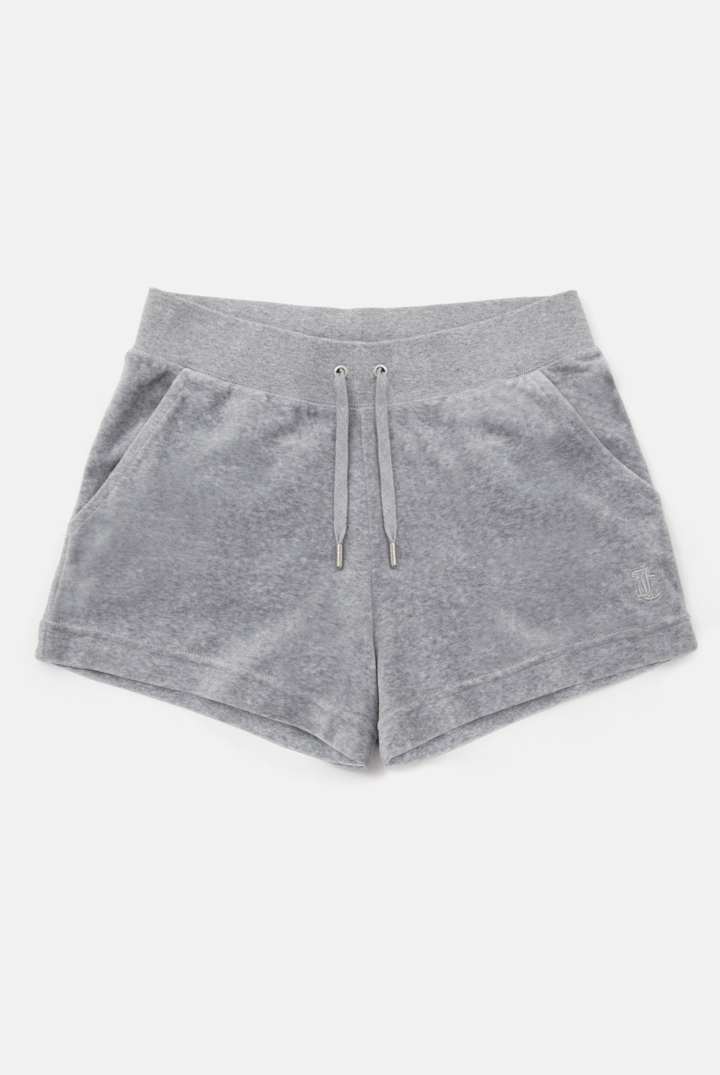 Cotton track shorts new arrivals