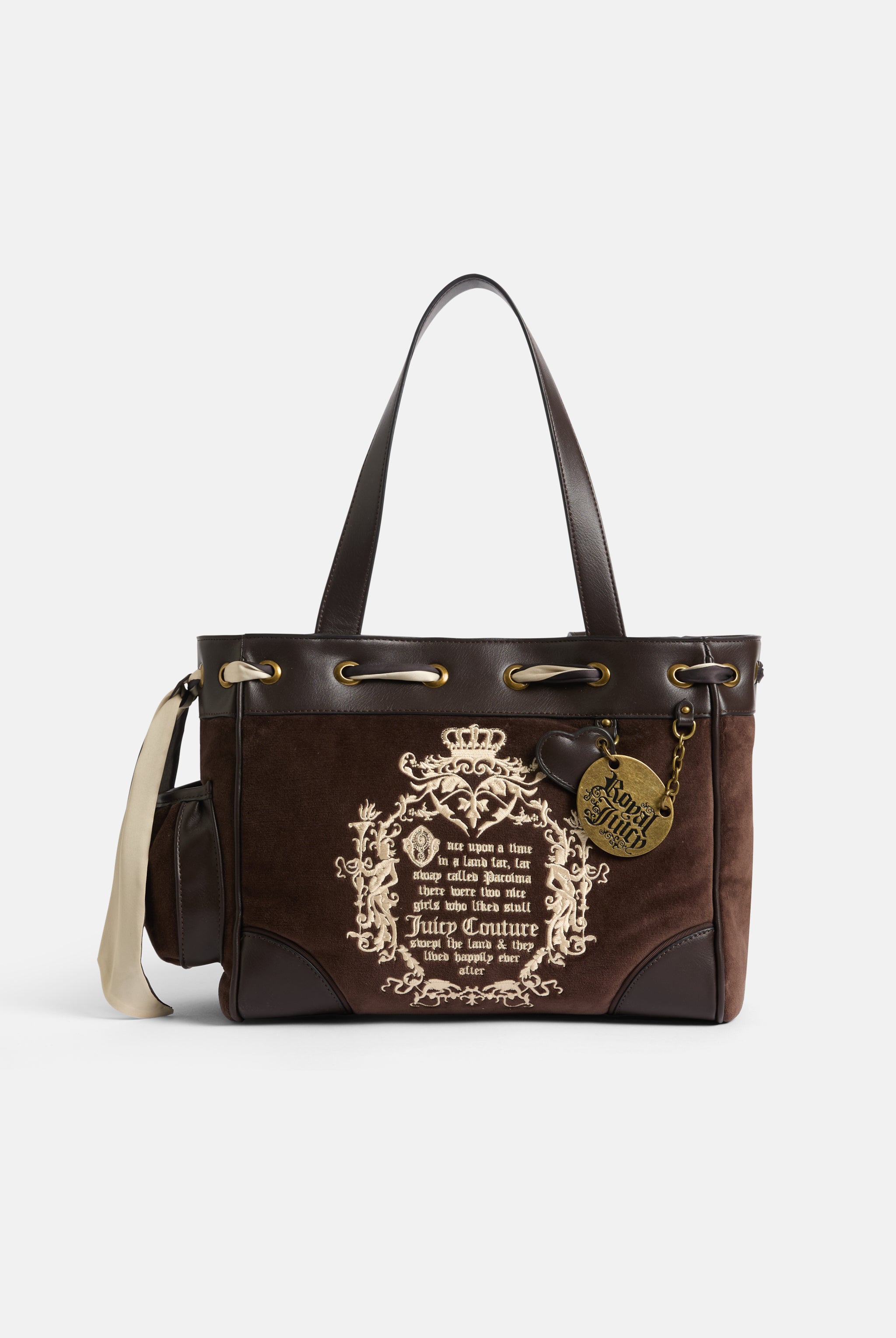 Handbags | JUICY COUTURE UK – Juicy Couture UK