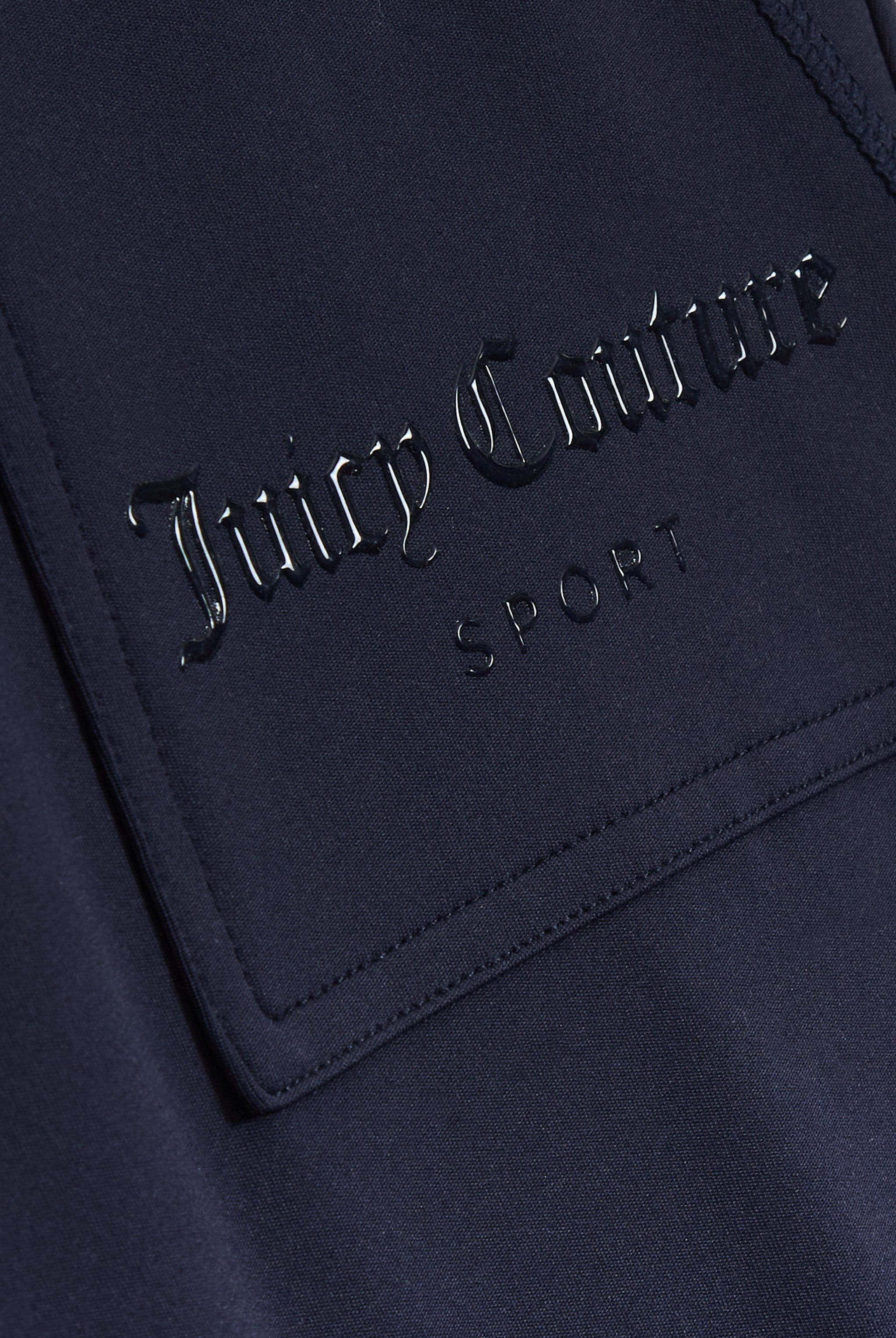 Women's Sportswear | Juicy Couture – Juicy Couture UK Women's Sportswear | Juicy Couture – Juicy Couture UK