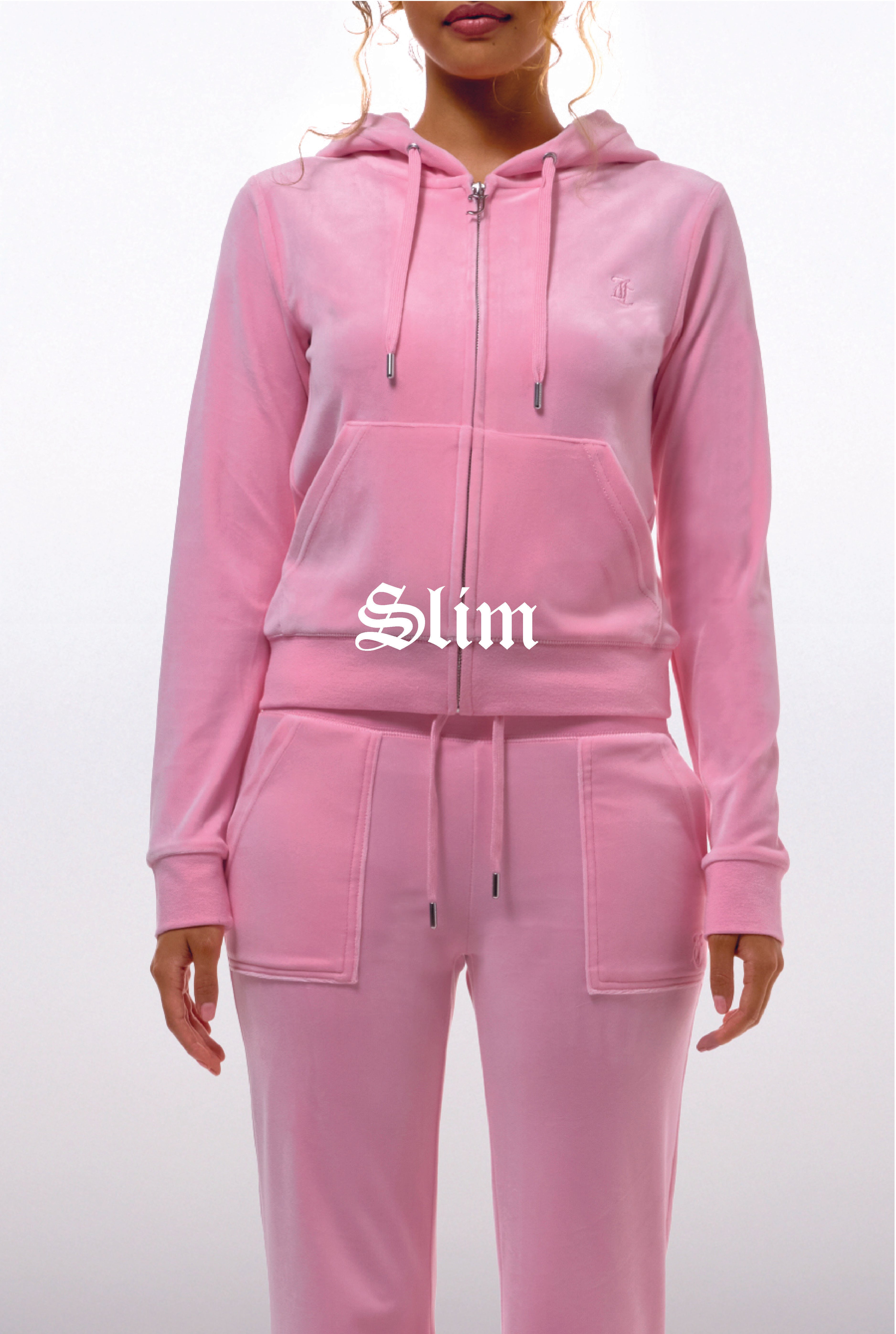 Juicy Couture Tops Guide – Juicy Couture UK