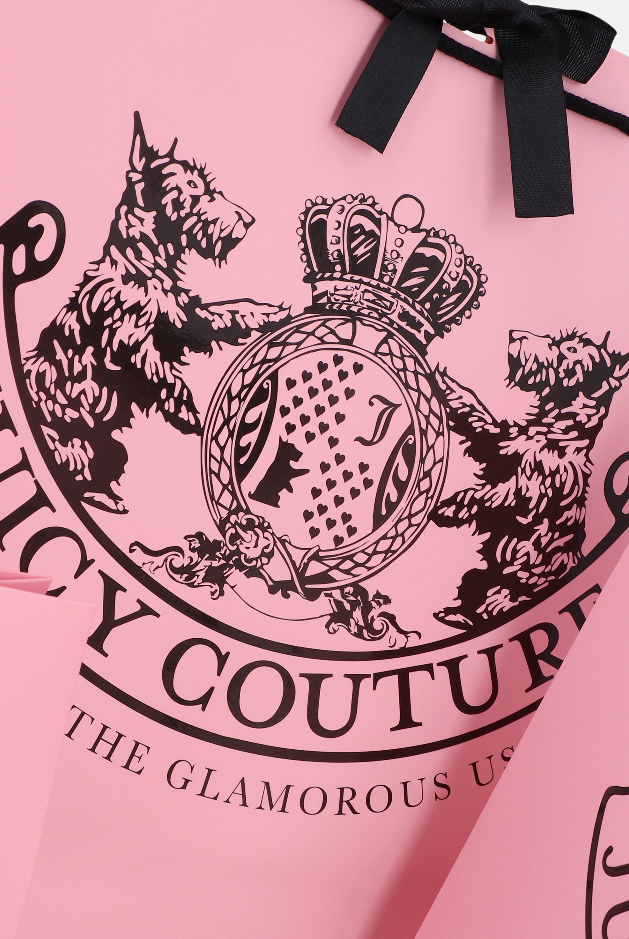 Women's Accessories | Juicy Couture – Juicy Couture UK Women's Accessories | Juicy Couture – Juicy Couture UK