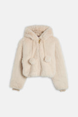 Natural Fur