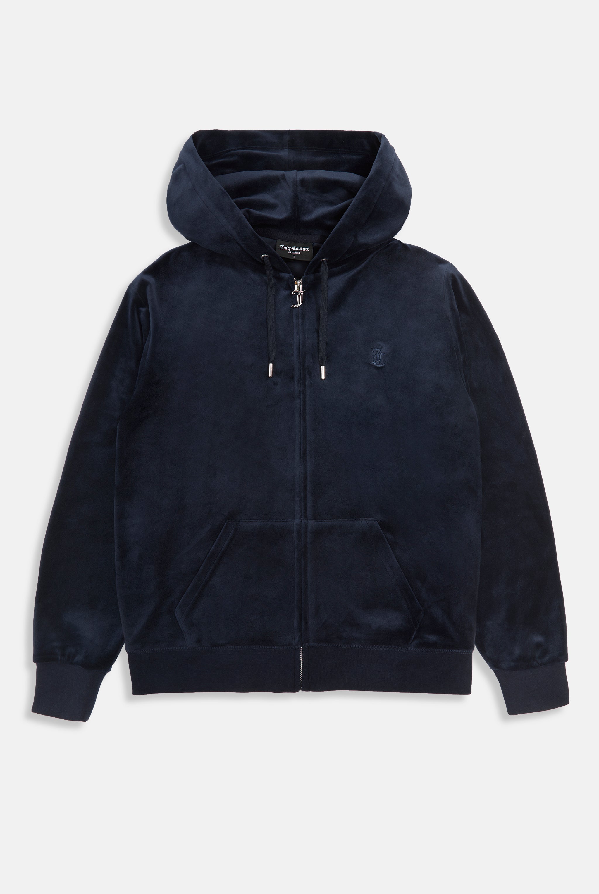 True religion velour hoodie store