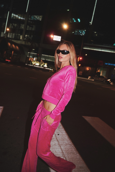 Juicy tracksuit deals uk