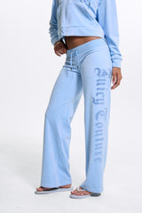 Powder Blue