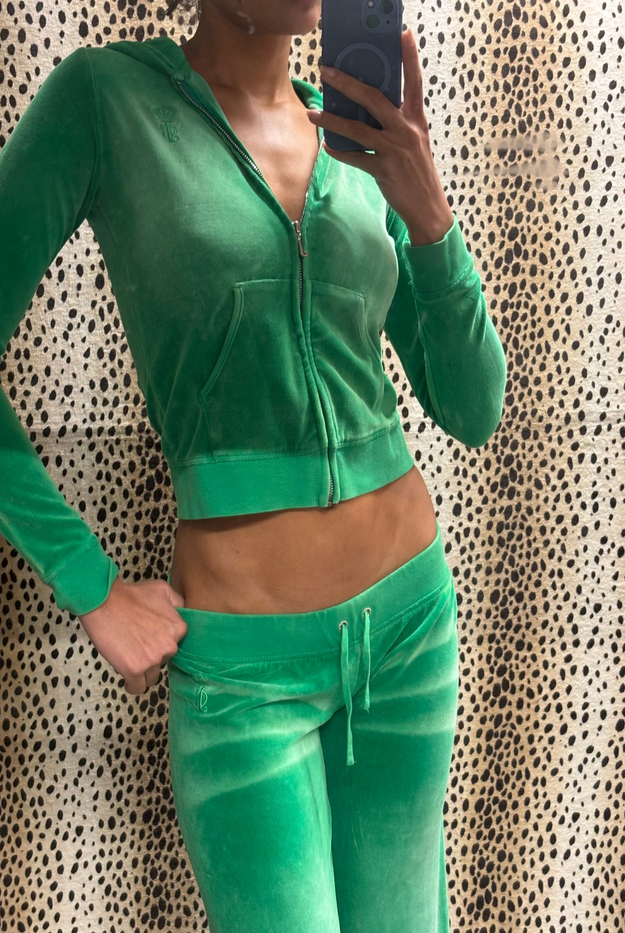 /products/jolly-green-vintage-robyn-hoodie-jcwas226344-104