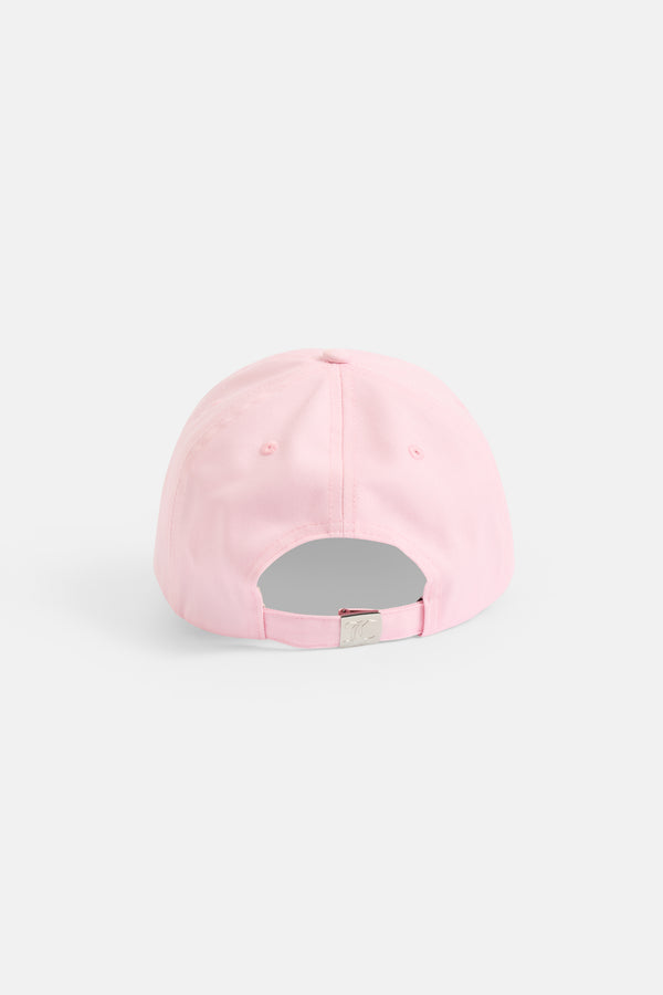 CHERRY BLOSSOM DIAMANTÉ JUICY CAP