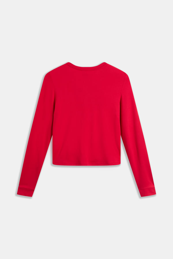 TOREADOR IVE BEEN GOOD PYJAMA SET