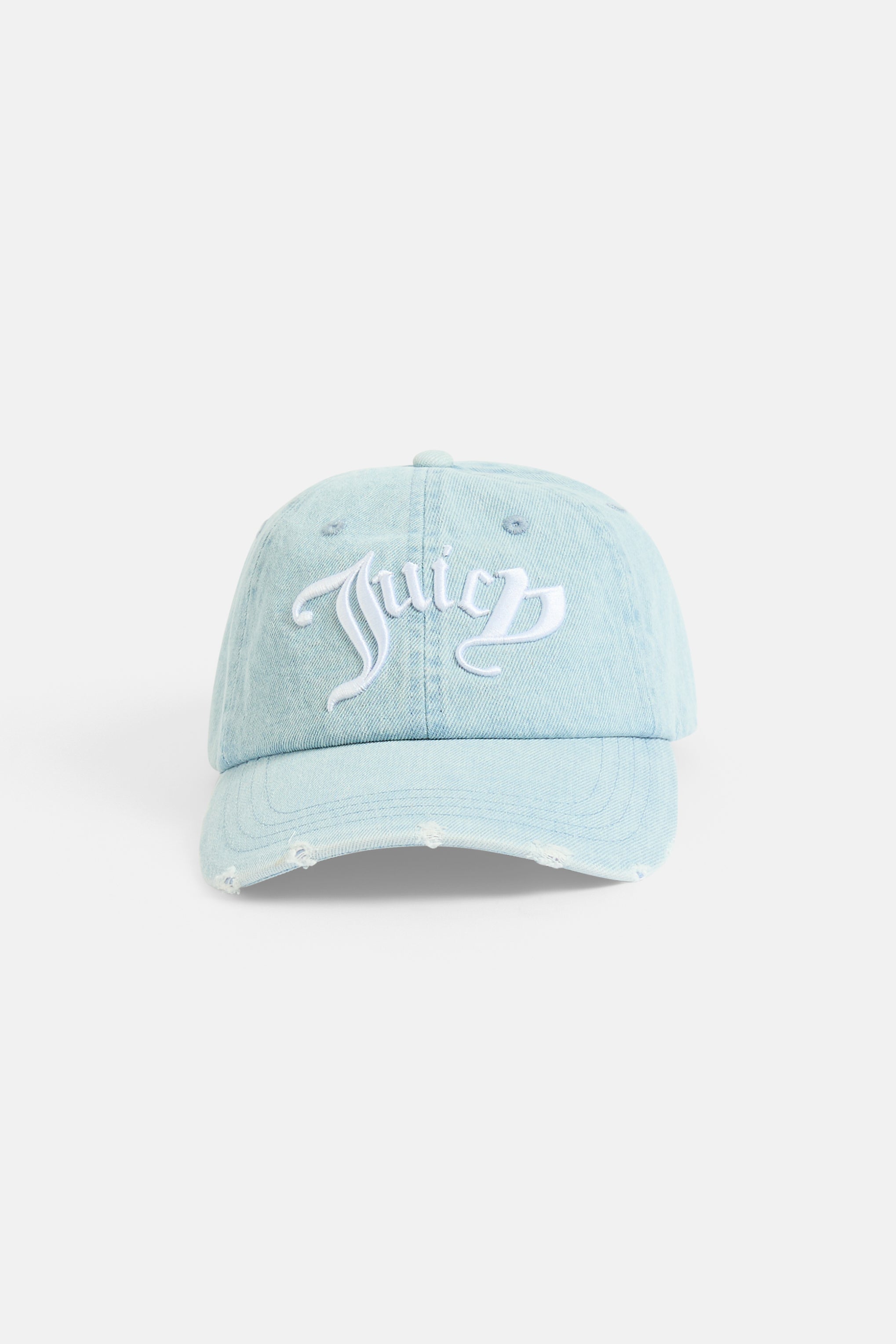JADE_CAP-JCTKAH01-557-  display picture 2