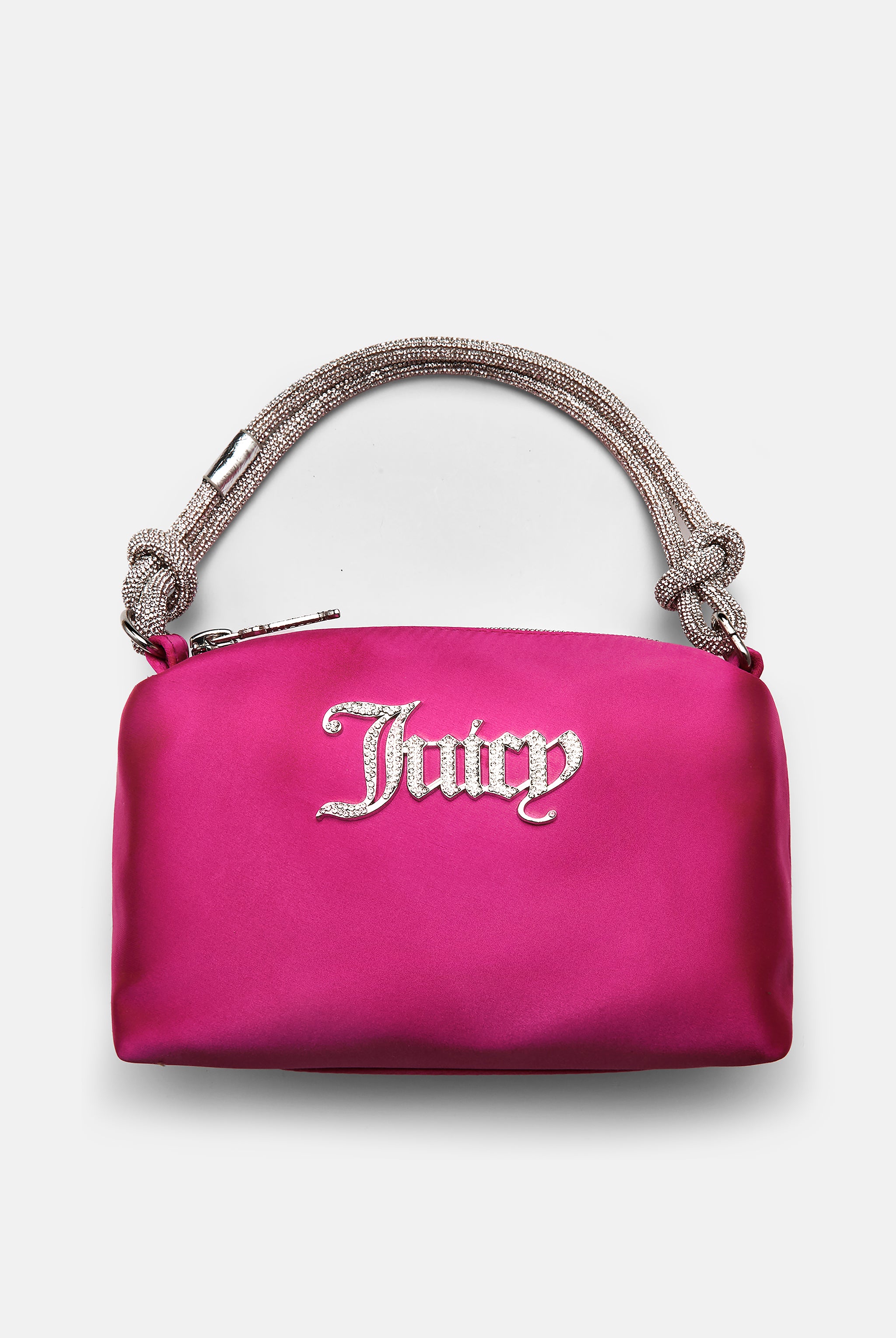 Juicy couture purse discount price