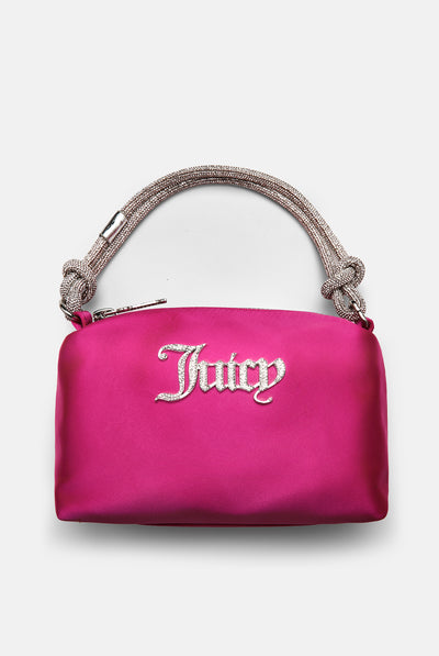  Juicy Couture - Include Out Of Stock / Women's Handbags