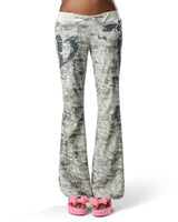Camo