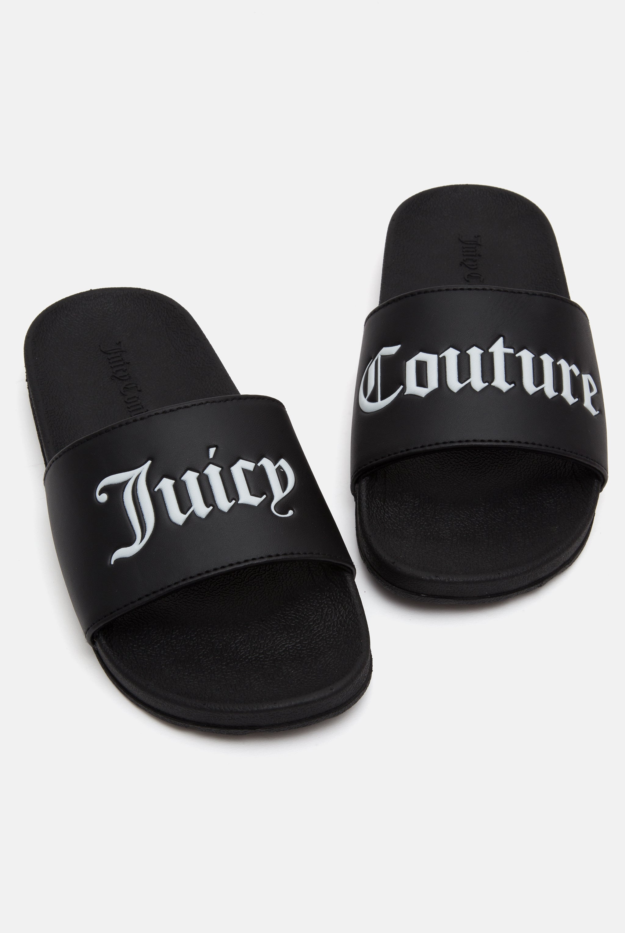 Juicy Couture Women's Winx Sandals | Hawthorn Mall