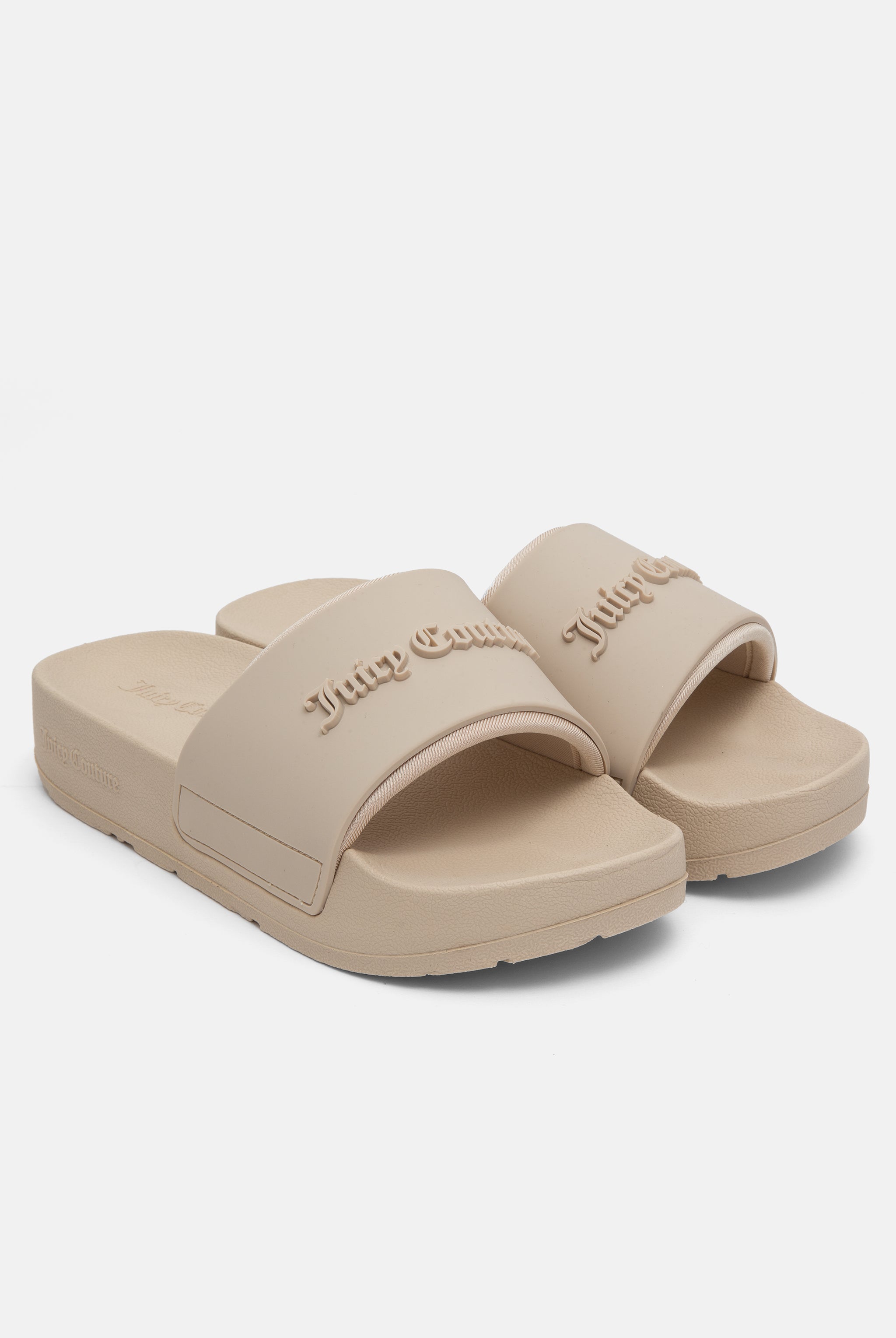 Womens cheap hot sale sliders uk