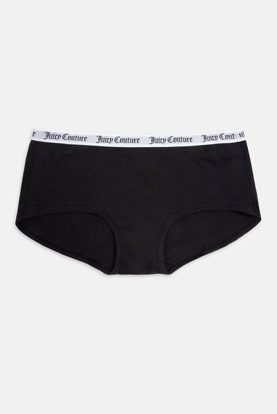 MULTIPACK OF 3 COTTON BOXER BRIEFS