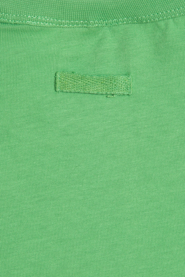 PEPPERMINT THE ICONS | PEPPERMINT KISS MY JUICY TEE