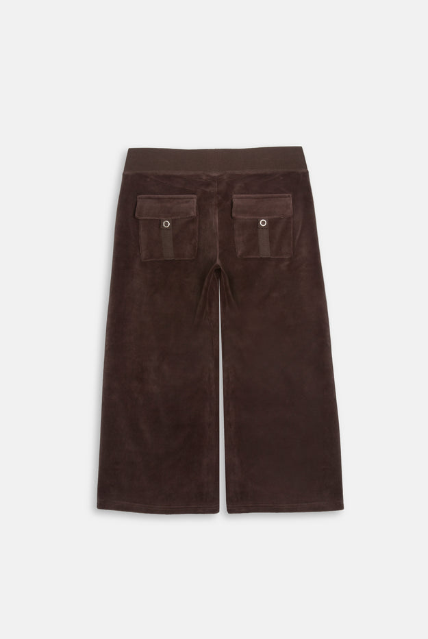 /products/java-og-straight-pocketed-capri-pants-jcweb024-193
