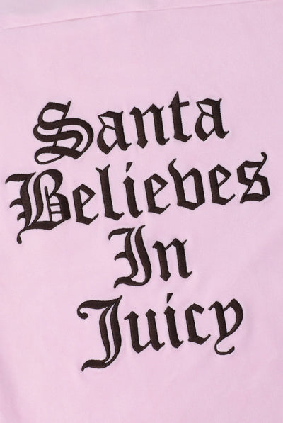 MYSTERY STOCKING SURPRISE