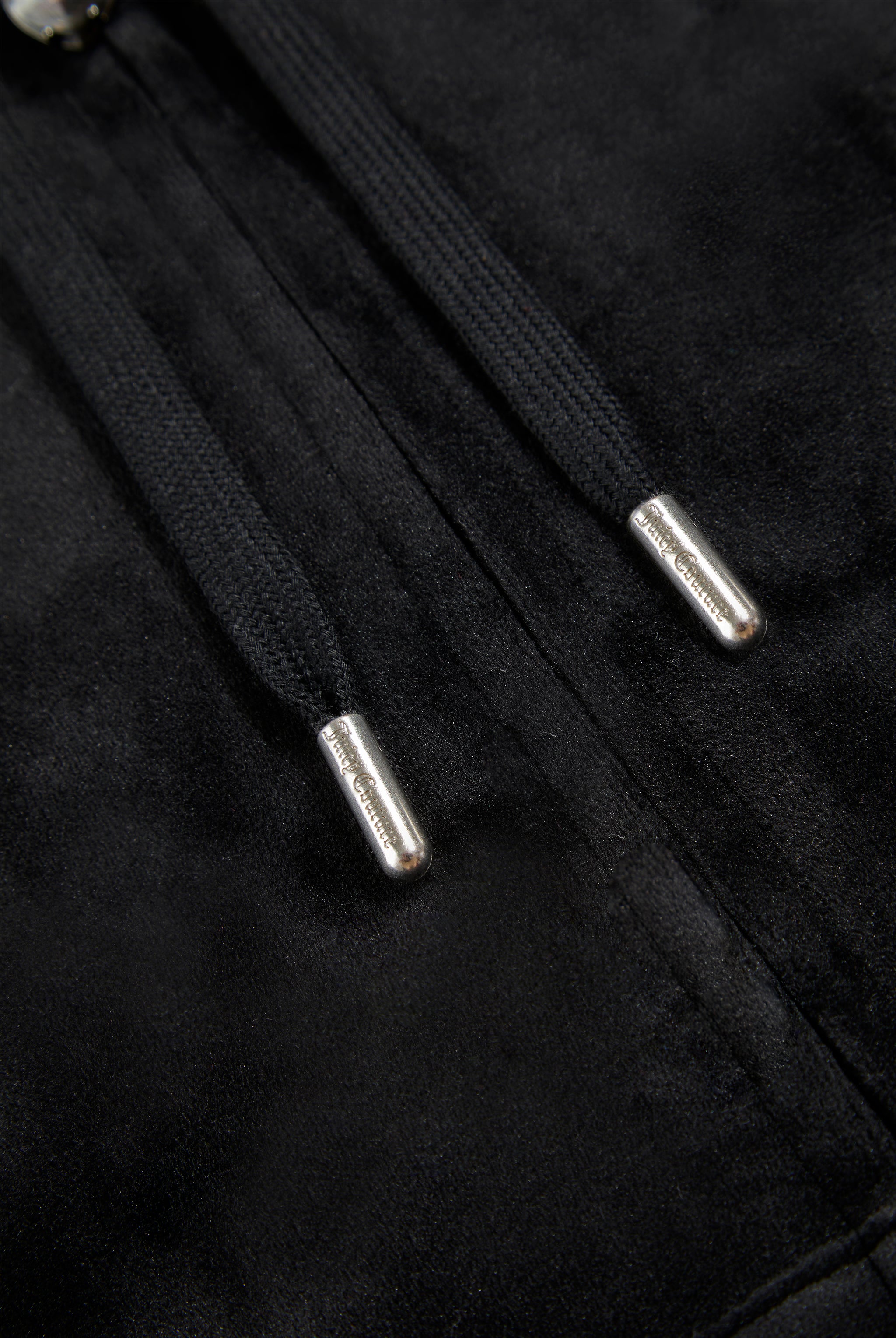 BREATH】SCRIPT LOGO PIPING VELOUR JACKET | PARX.【ストリートセレクトショップ】