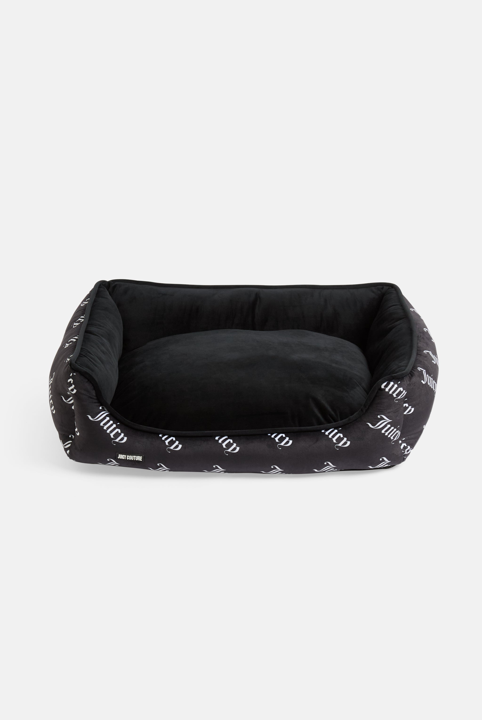 petsmart cat beds