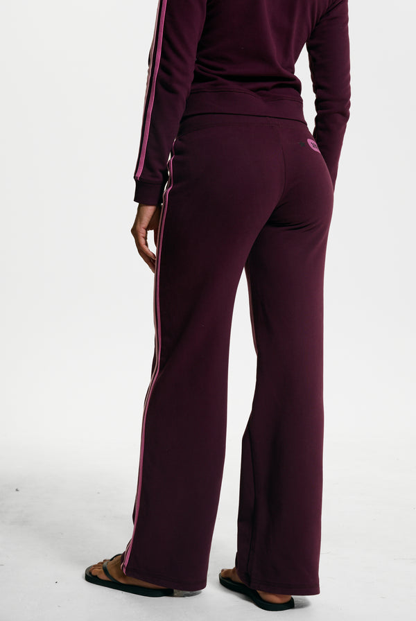 Winetasting Juicy Sport 95 Trackpant