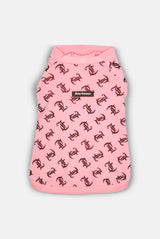 Juicy Pink