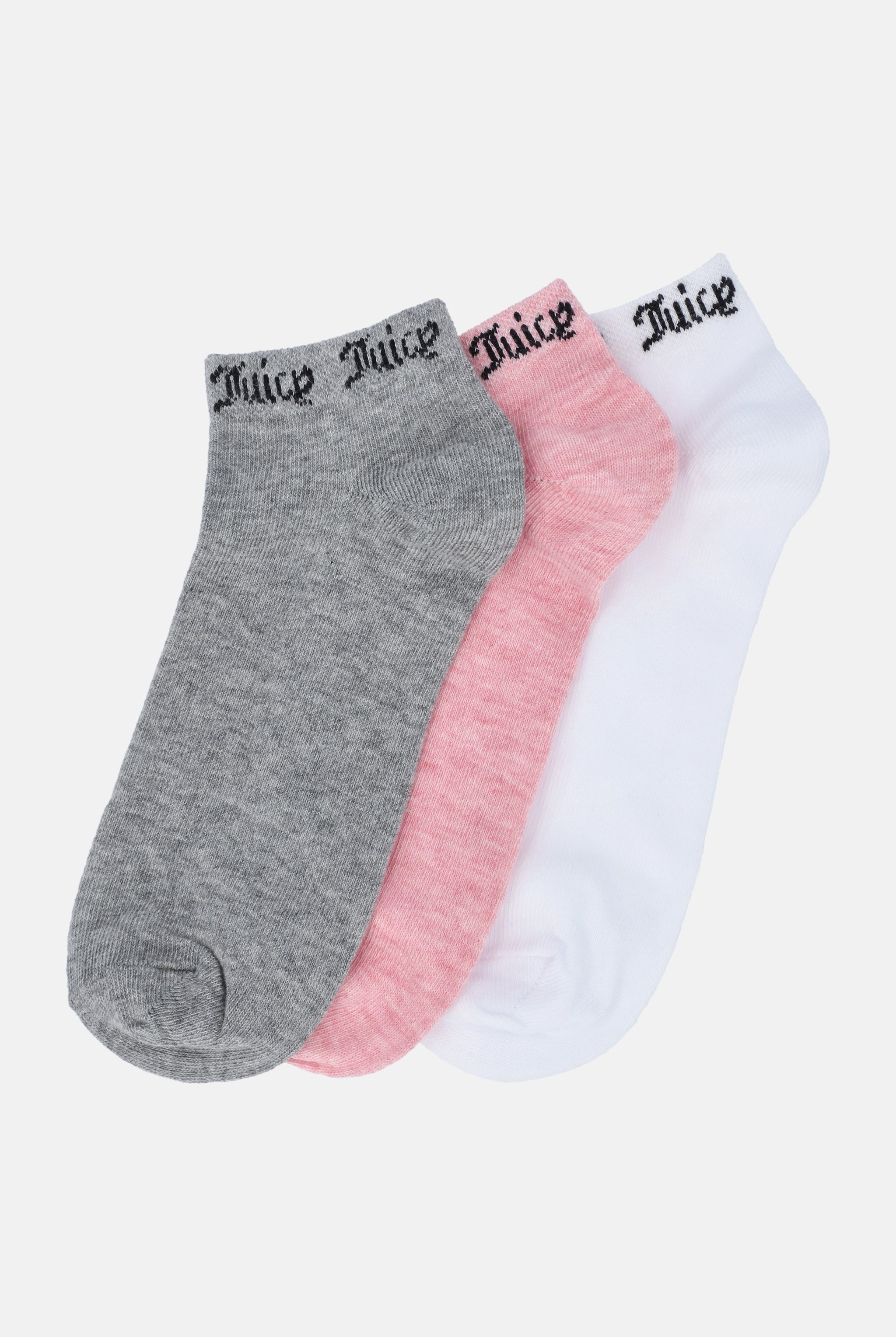 Juicy couture best sale baby socks