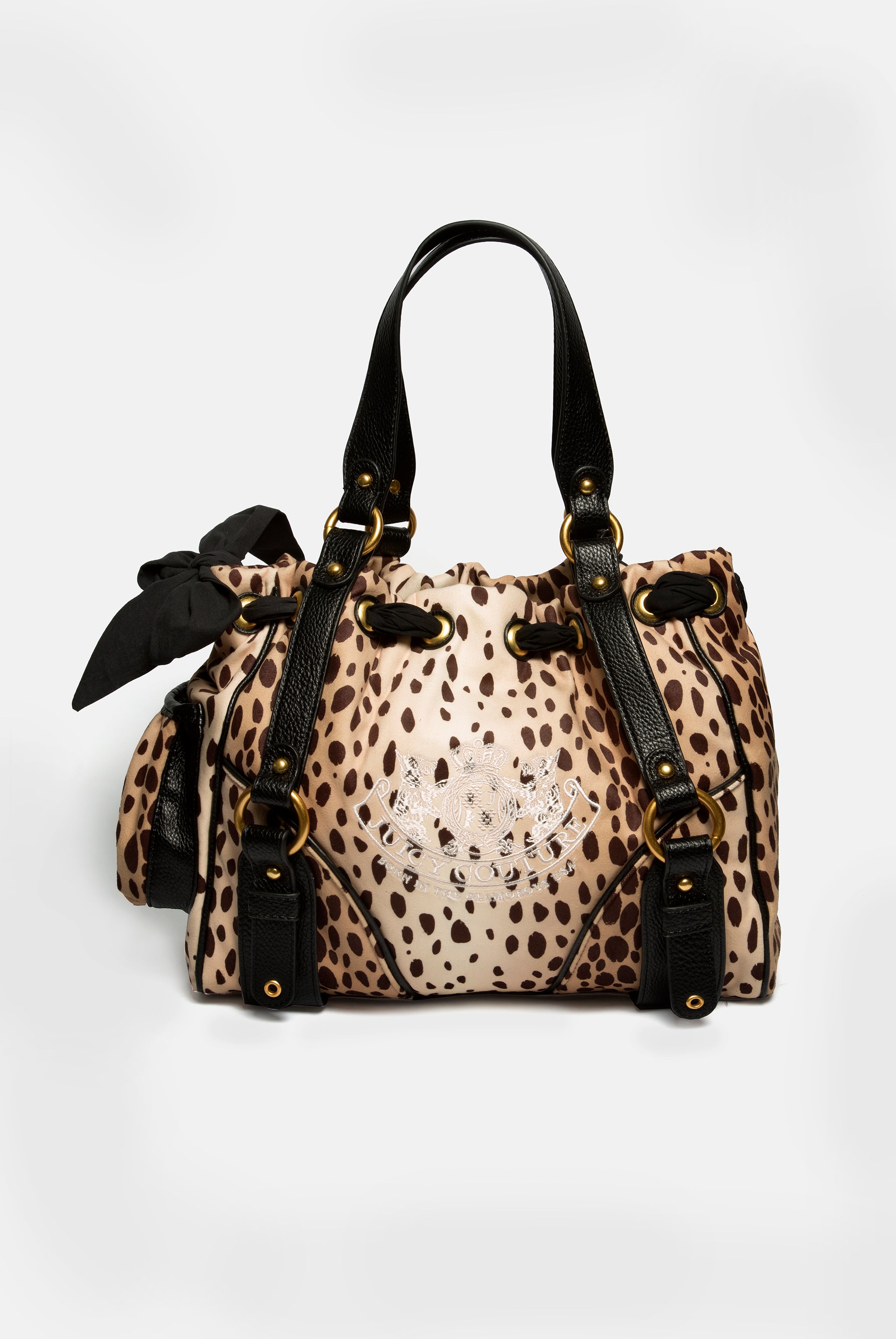 Handbags | JUICY COUTURE UK – Juicy Couture UK