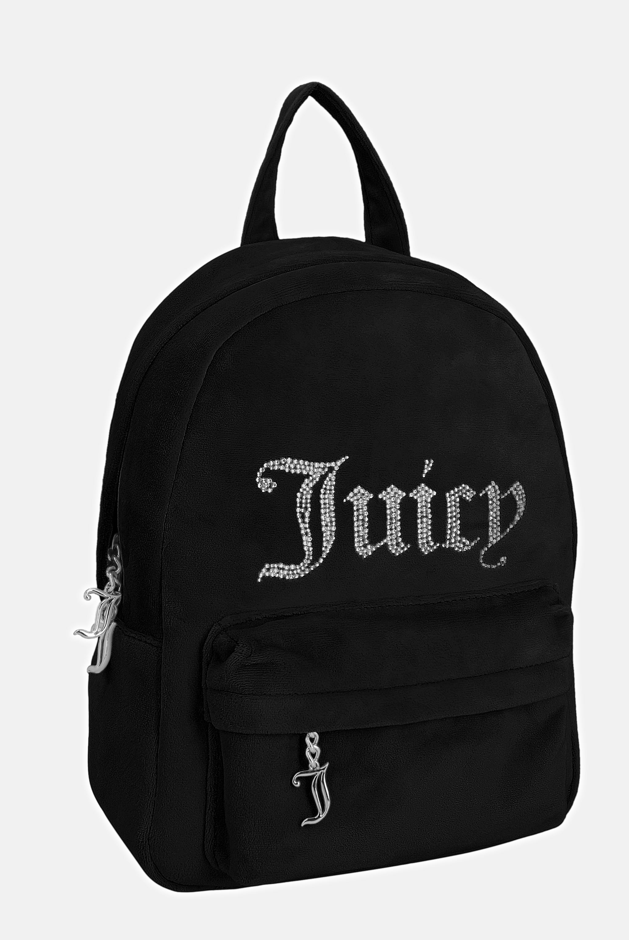 Handbags | JUICY COUTURE UK – Juicy Couture UK