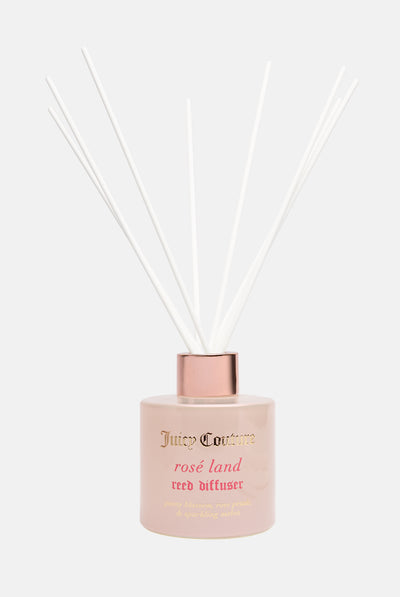 ROSE LAND DIFFUSER