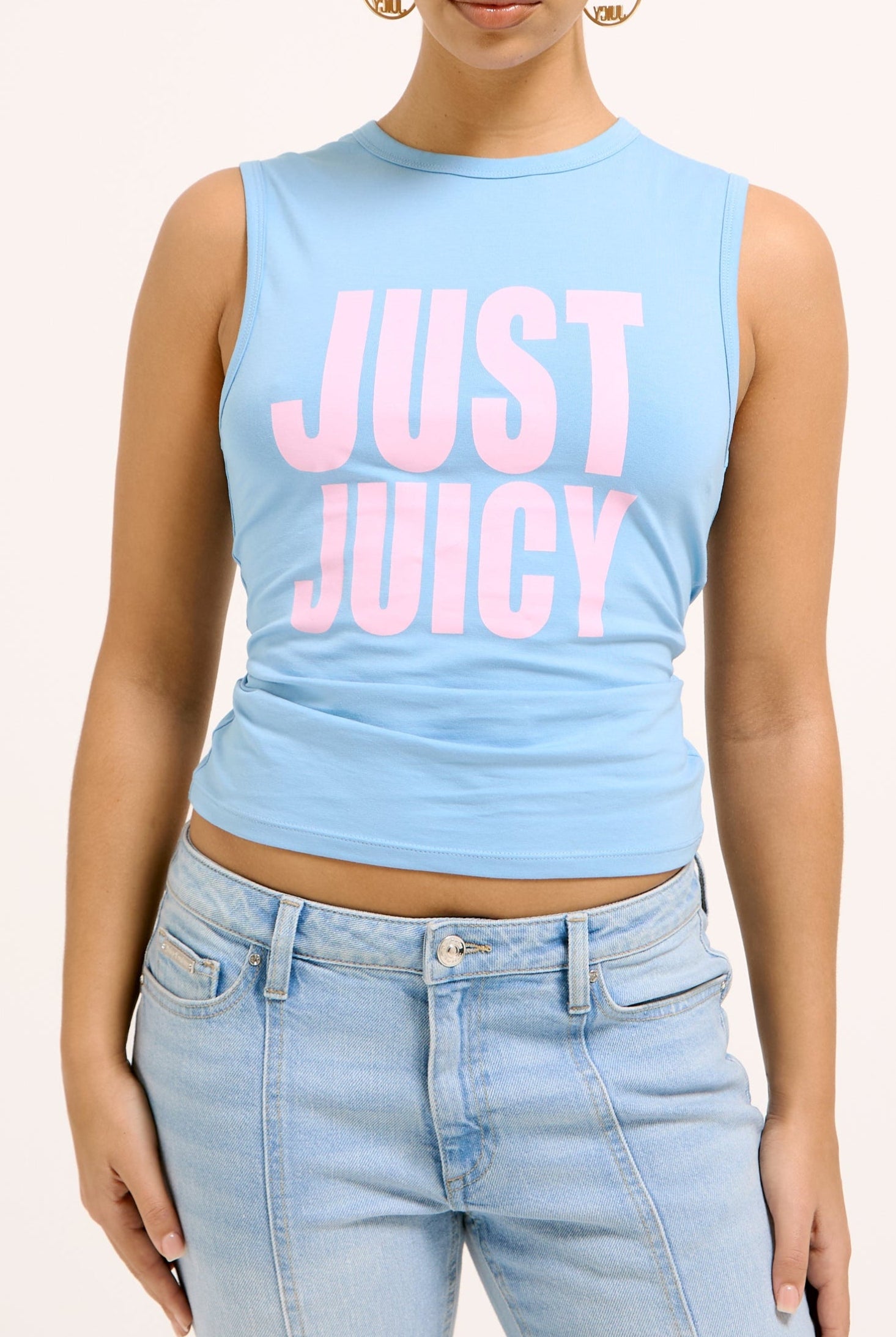 THE HERITAGE COLLECTION | Juicy Couture UK