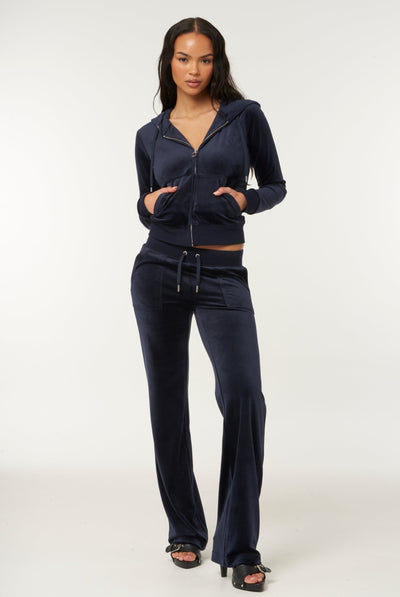 Women's Tracksuits  Juicy Couture – Juicy Couture UK