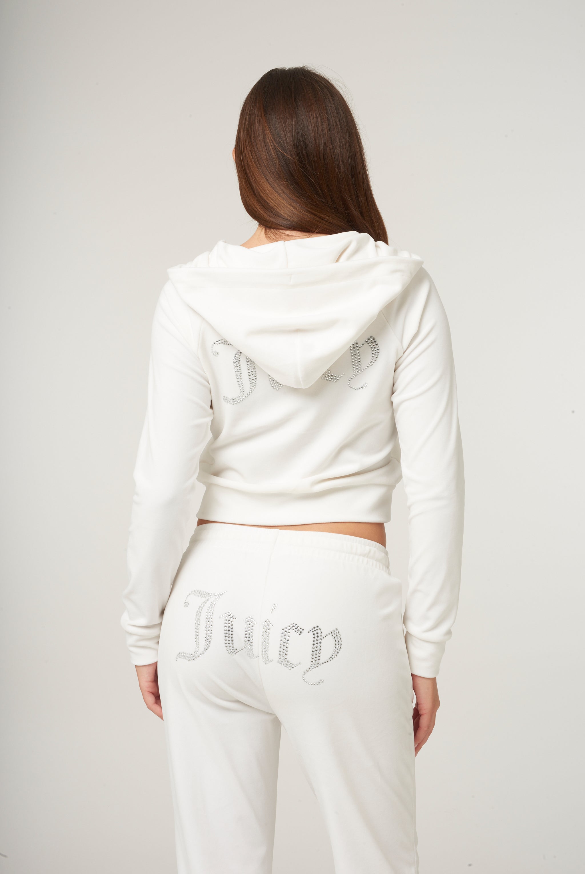 Cheap juicy couture hoodies best sale