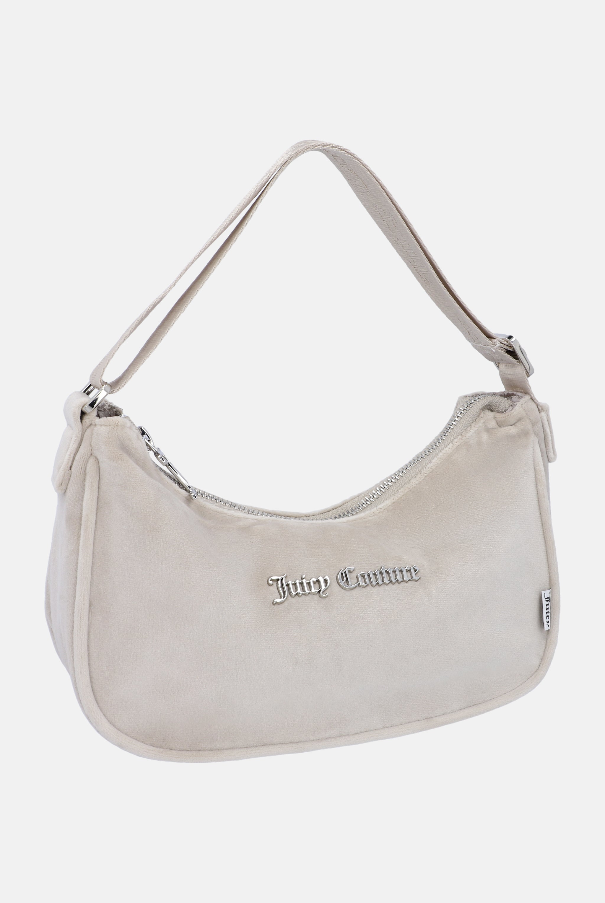 Juicy Couture Bags & Accessories in Clothing - Walmart.com