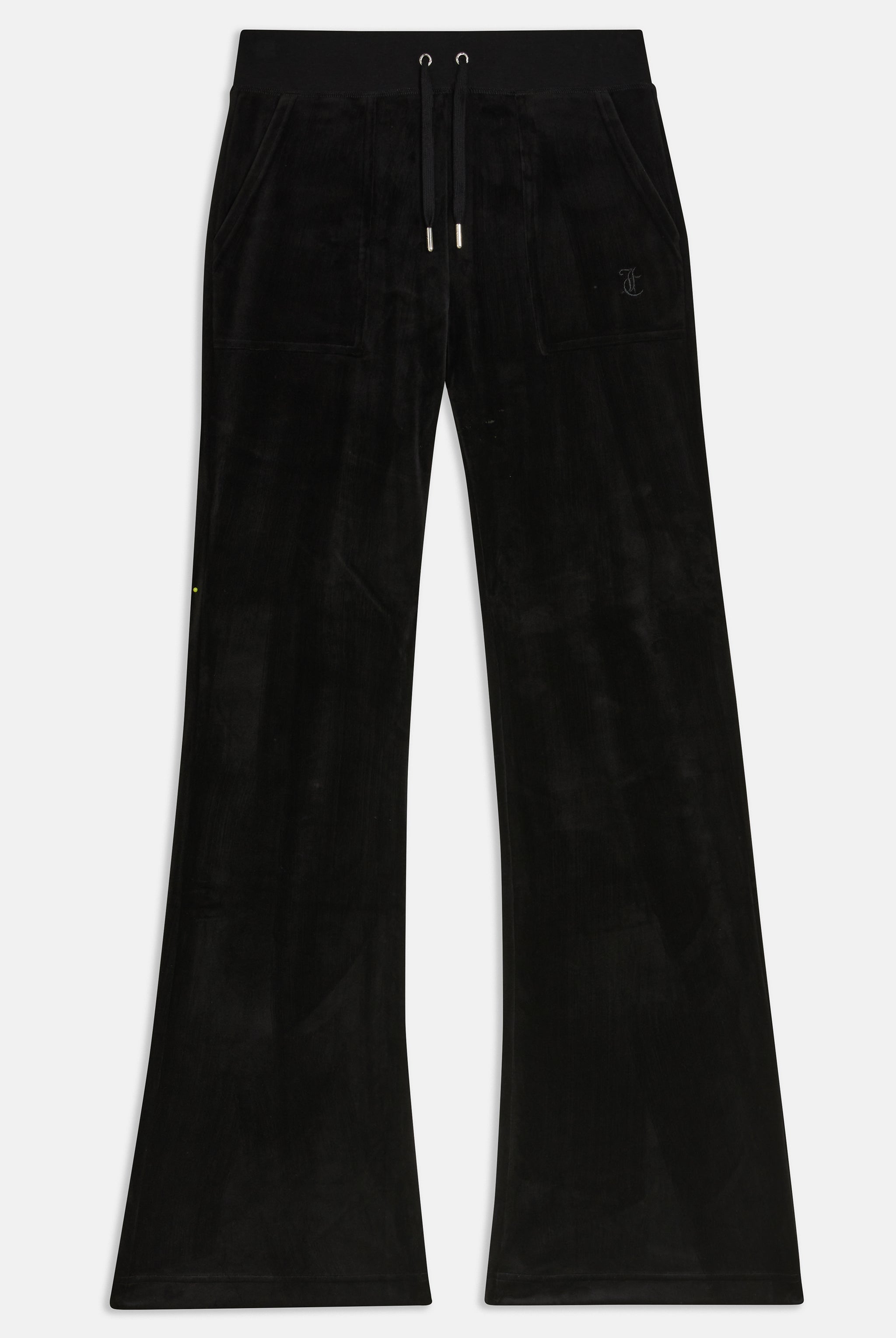 Sj classic best sale velour track pant