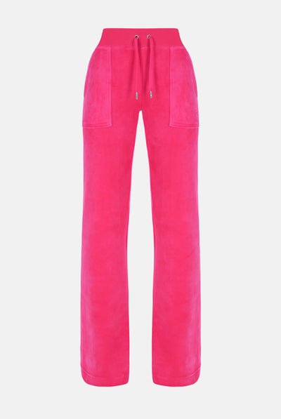 Women’s Tracksuits | Juicy Couture – Juicy Couture UK