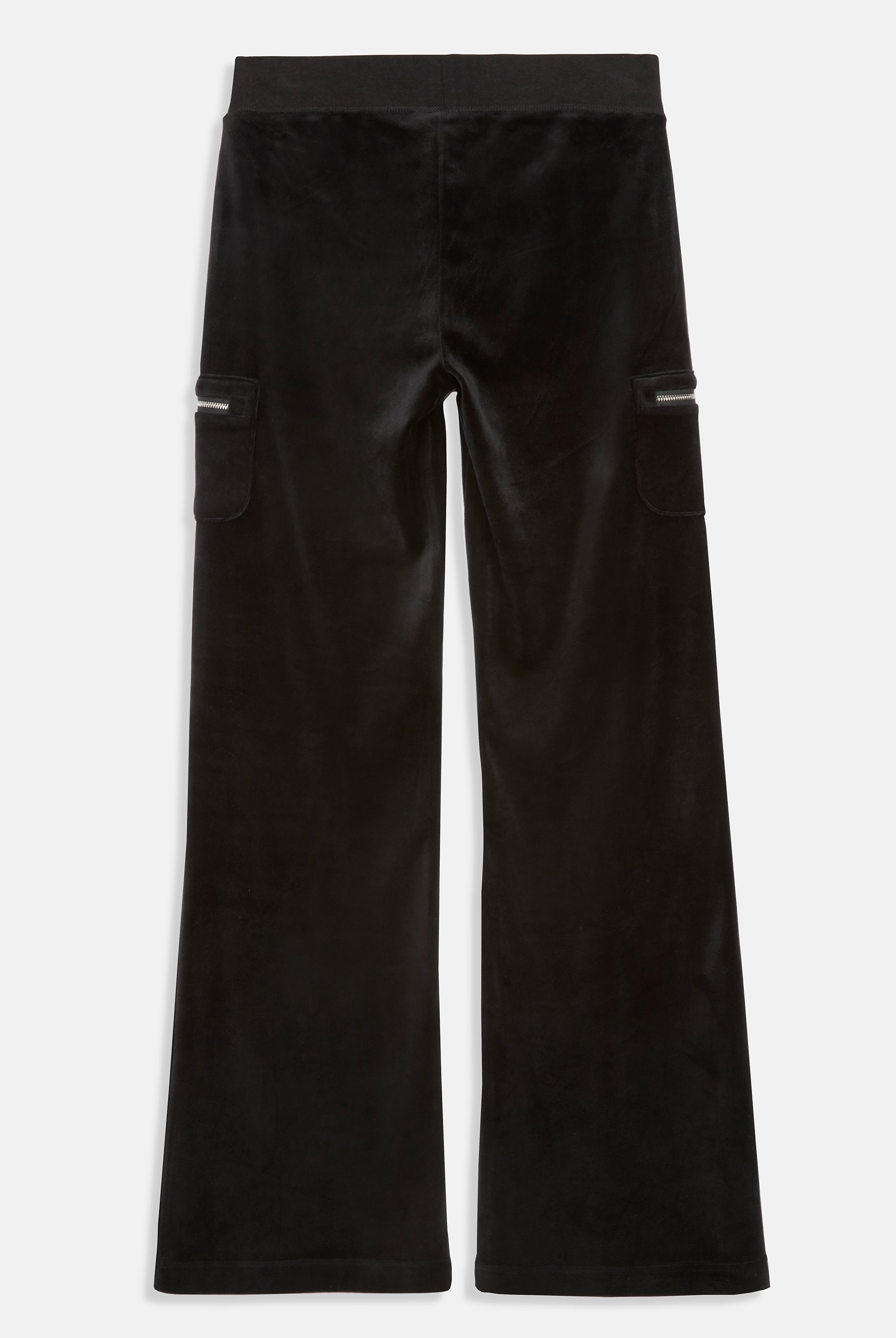 Training pants with zipper legs shop